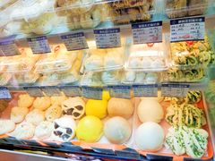 -白玉兰食品(甜云店)