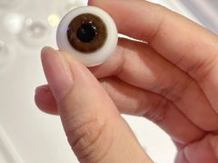 -HITOMI希多蜜美瞳(新世界新丸中心店)