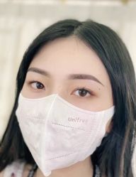 -禹彤绣苑·机器野生眉纹眉