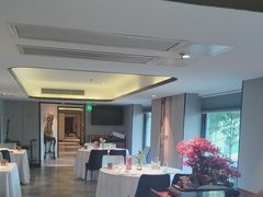 -顺峰(农展馆店)