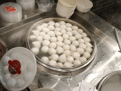-七宝老街汤团(上海世纪汇广场店)
