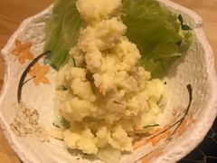 -新鲜屋(海德二道店)