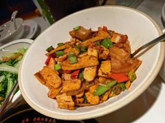-老阿爸鲜鱼土菜(独墅湖店)
