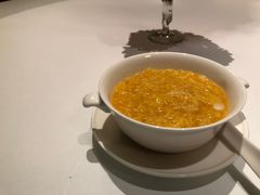 -福1015(愚园路店)