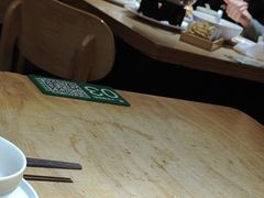 -长寿面馆(振兴路店)