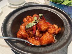 -御宝轩(益丰·外滩源店)