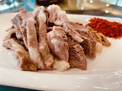 -国强手抓(西夏区店)