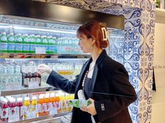 -Buonissimo(佛罗伦萨小镇店)