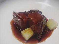 -成隆行·蟹王府(九江路店)