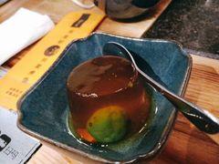 -湊湊火锅·茶憩(东城万达店)