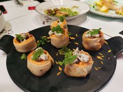 -atta bj(国贸商城店)