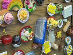 -鱼窝棚柴火铁锅炖(富山屯店)