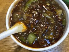 -邢老三肉丸糊辣汤(凤城六路店)