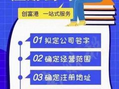 -广州银行大厦