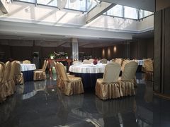-卫鼎轩·家宴(水上公园店)