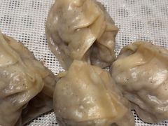 -纳瓦新疆菜(银都店)