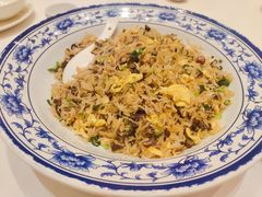 -国宴饭店(星光联盟店)