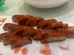 -双井轩(双井店)