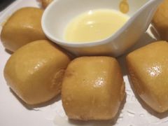 -严厨老坛酸菜鱼(吴江万宝店)