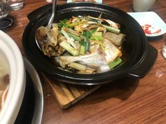 -龙泉人椰子鸡·糟粕醋·地标海南菜(龙昆南店)