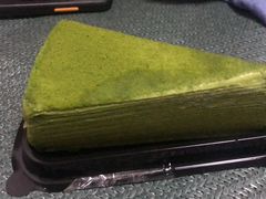 -王守财小山園