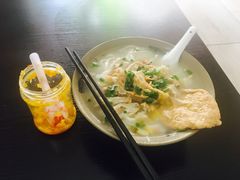 -港门粉第一家