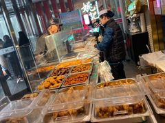 -紫光园(天通苑店)