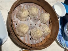 -绿波廊(豫园店)