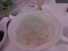 极品海蜇-古韵轩·江浙融合菜(梁溪店)
