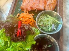 -PHO爺·越南料理(亦庄大族广场店)