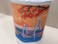 -一杯潮茶·专注潮汕茶饮(朝阳庄店)