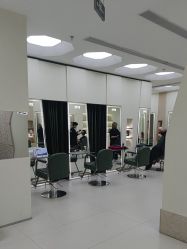 -八佰伴8008星级形象店