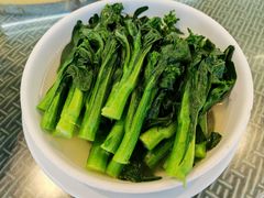 -东平一号渔排·阳江海鲜大排档