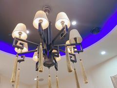 -佳兰雅序融合菜(高新店)