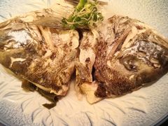 -将军日本餐厅·Shogun 传统日料·铁板烧·板前料理(厦门马哥孛罗东方大酒店)