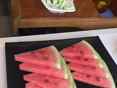 -土连锅·现熬养生汤锅(梁家巷店)
