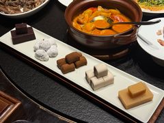 -四季民福烤鸭店(外滩外白渡桥店)