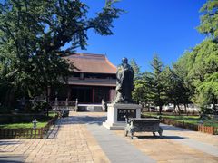 -苏州文庙(姑苏区)