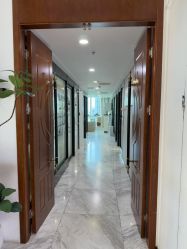 -洁铭新加坡医美