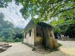 -虞山风景区