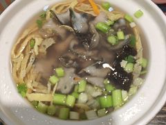 -小红鲸·海鲜餐厅(轸大路店)