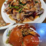 三亚本地人推荐|超级好吃的海鲜店