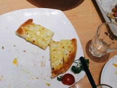 -菲滋意式餐厅(临海银泰店)