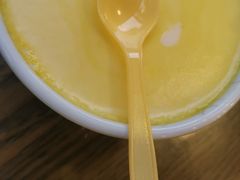 酸奶-清真·益鑫羊肉手抓馆(花园北街店)