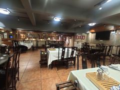 大堂-顺德粥城·叹茶食粥(良化店)