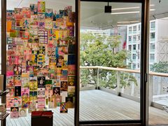 -大馆(前中区警署建築群)