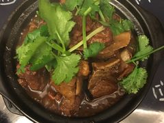 -75幢私房菜馆