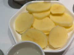 -涿派·炝锅鱼(涿州店)