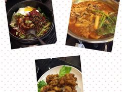 iphone_upload_pic-韩礼年糕(飞虹路店)