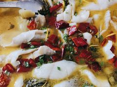 -YAFEE雅菲·粤菜·湘菜·融合菜(魏公村店)